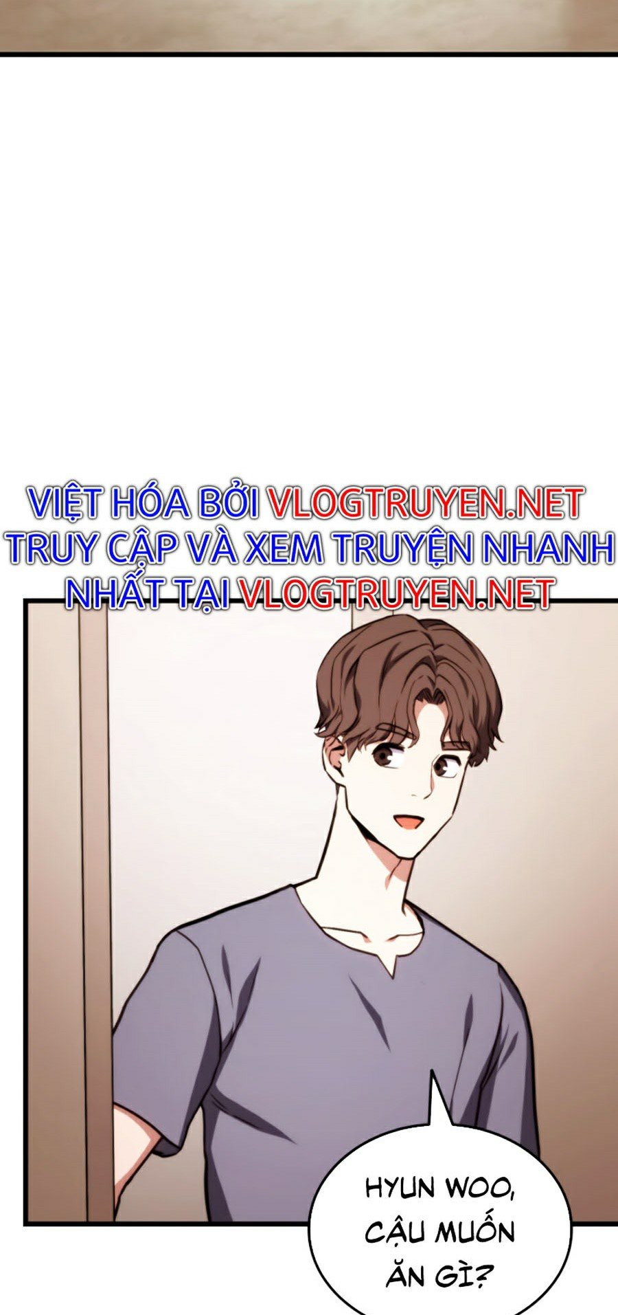 Ranker Tái Xuất Chapter 18 - Next Chapter 19