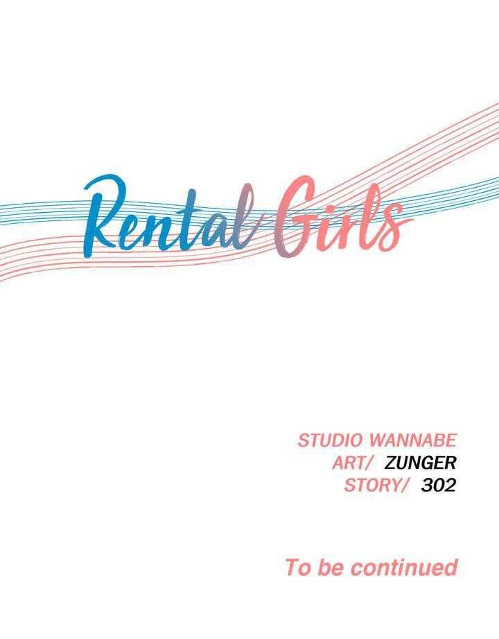 Xem ảnh Rental Girls - Chapter 1 - 037 - Truyenhentaiz.net