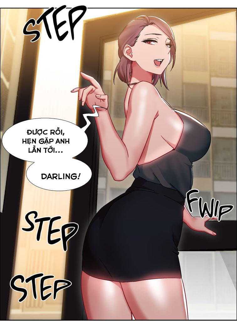 Xem ảnh Rental Girls - Chapter 16 - 007 - Truyenhentaiz.net