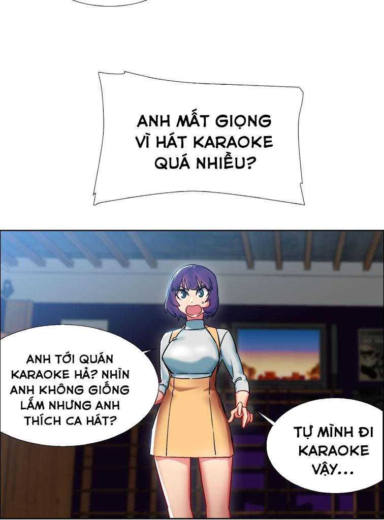 Xem ảnh Rental Girls - Chapter 16 - 012 - Truyenhentaiz.net