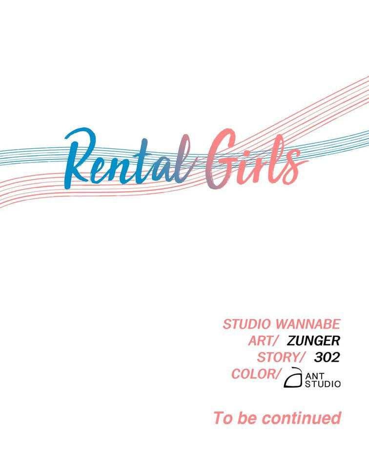 Xem ảnh Rental Girls - Chapter 16 - 053 - Truyenhentaiz.net