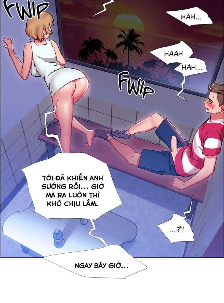 Xem ảnh Rental Girls - Chapter 22 - 045 - Truyenhentaiz.net