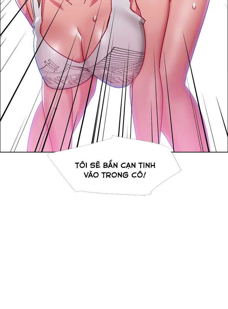 Xem ảnh Rental Girls - Chapter 23 - 003 - Truyenhentaiz.net