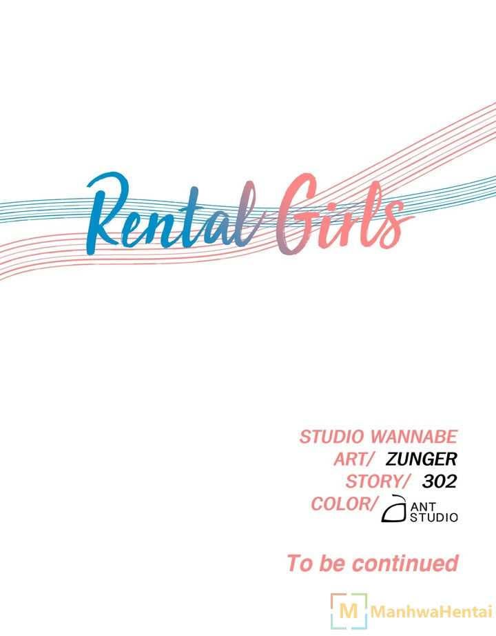 Xem ảnh Rental Girls - Chapter 26 - 041 - Truyenhentaiz.net