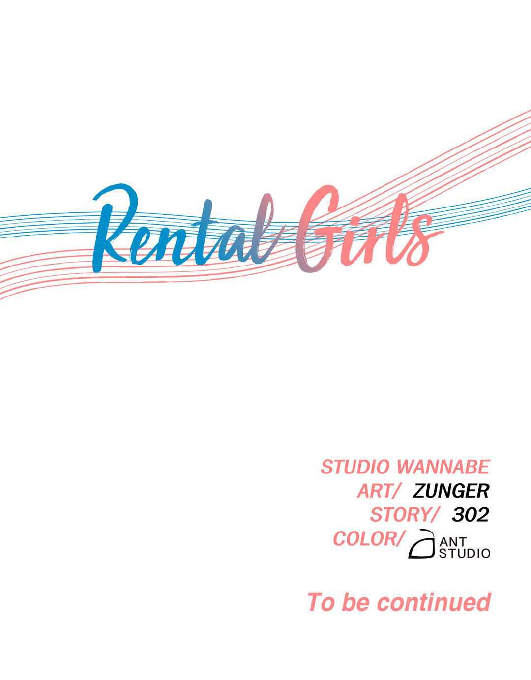 Xem ảnh Rental Girls - Chapter 3 - 024 - Truyenhentaiz.net