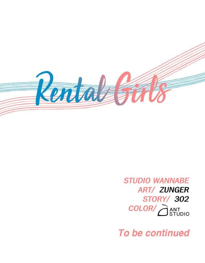 Xem ảnh Rental Girls - Chapter 31 - 052 - Truyenhentaiz.net