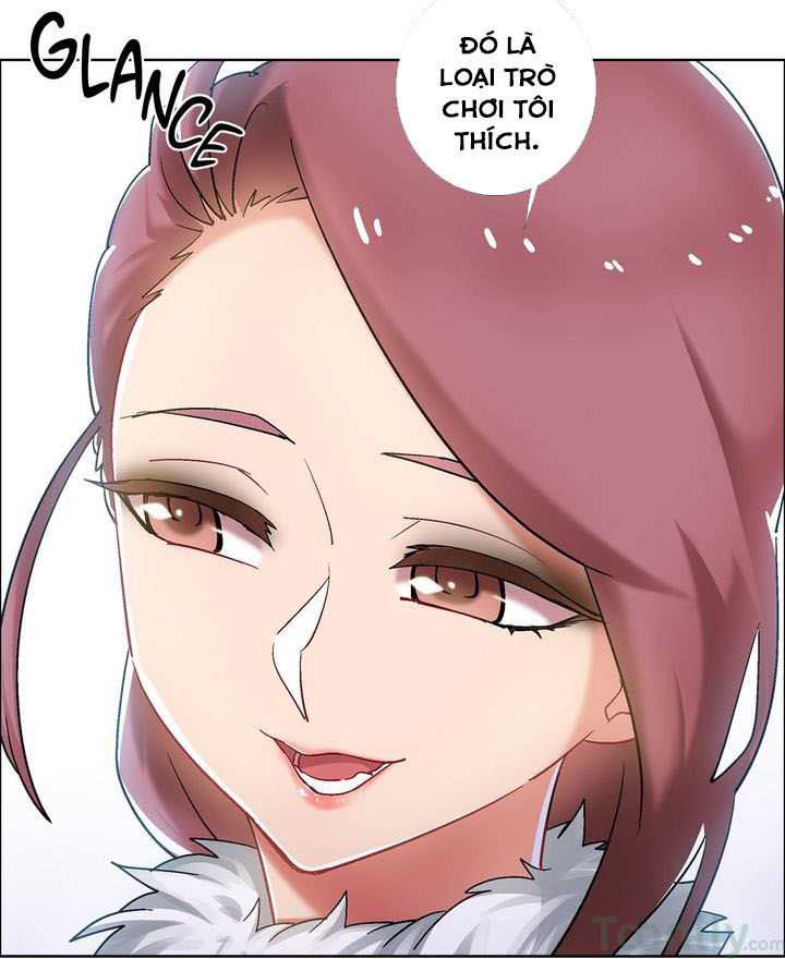 Xem ảnh Rental Girls - Chapter 33 - 011 - Truyenhentaiz.net