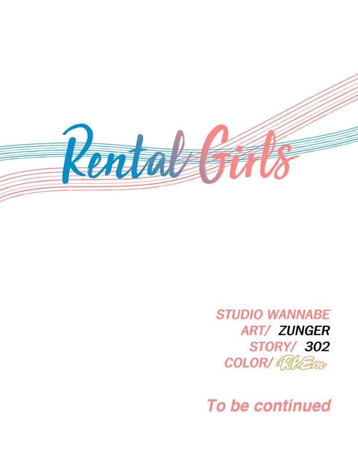 Xem ảnh Rental Girls - Chapter 33 - 054 - Truyenhentaiz.net