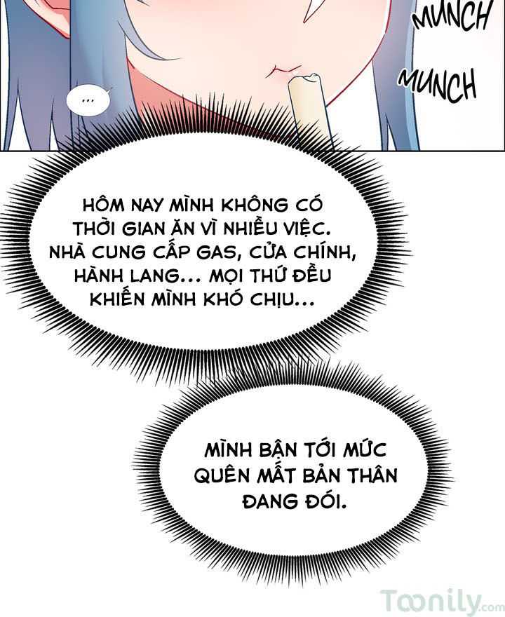 Xem ảnh Rental Girls - Chapter 35 - 029 - Truyenhentaiz.net