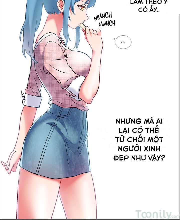 Xem ảnh Rental Girls - Chapter 35 - 041 - Truyenhentaiz.net