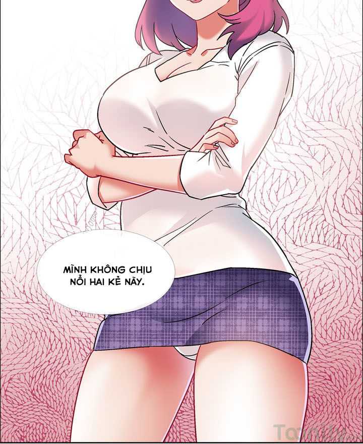 Xem ảnh Rental Girls - Chapter 37 - 048 - Truyenhentaiz.net