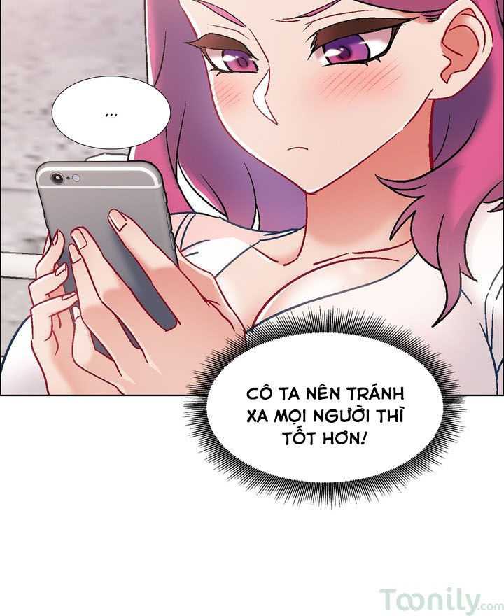 Xem ảnh Rental Girls - Chapter 38 - 047 - Truyenhentaiz.net