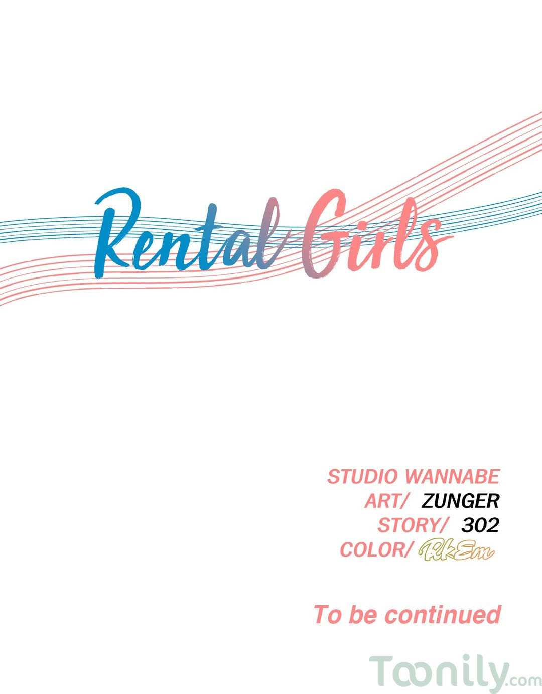 Xem ảnh Rental Girls - Chapter 51 - 026 - Truyenhentaiz.net