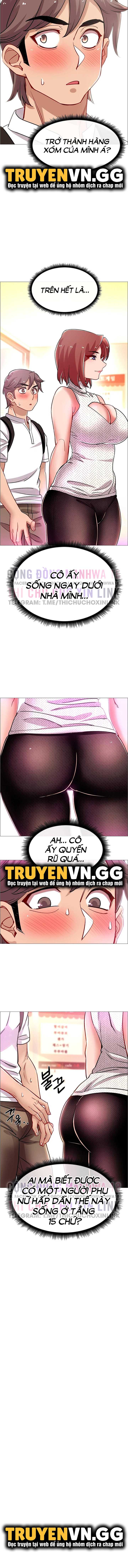 Xem ảnh Rental Girls - Chapter 59 - 026 - Truyenhentaiz.net