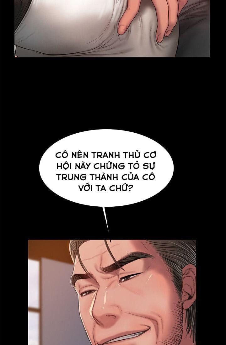 Xem ảnh Run Away - Chapter 31 - 019 - Truyenhentaiz.net