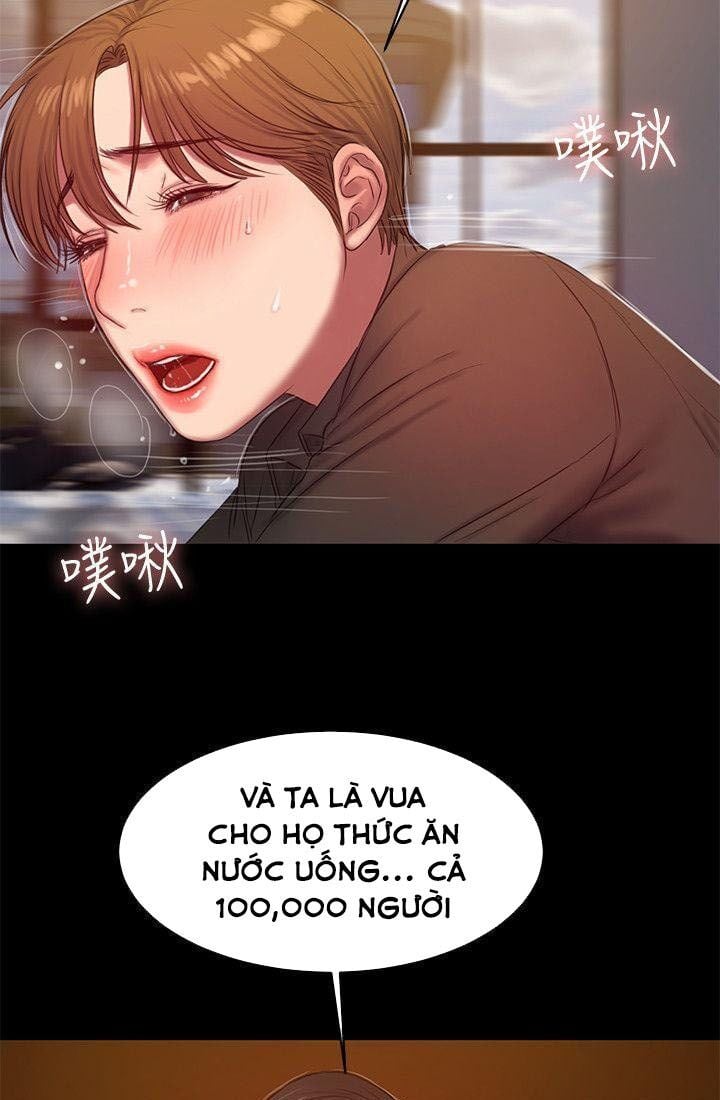 Xem ảnh Run Away - Chapter 31 - 028 - Truyenhentaiz.net