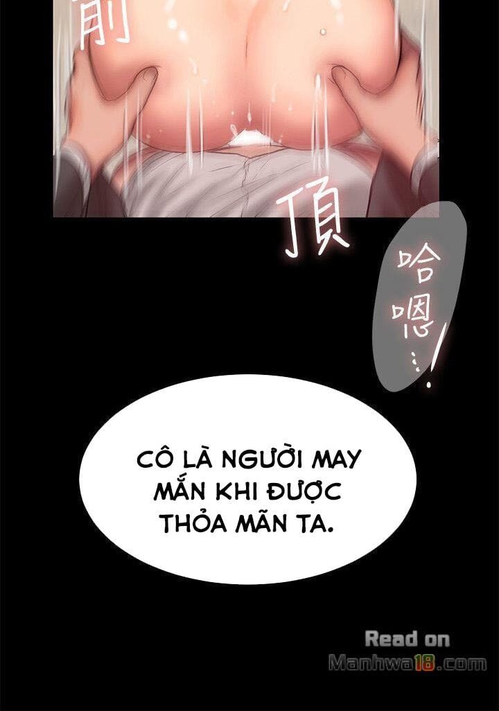 Xem ảnh Run Away - Chapter 31 - 031 - Truyenhentaiz.net