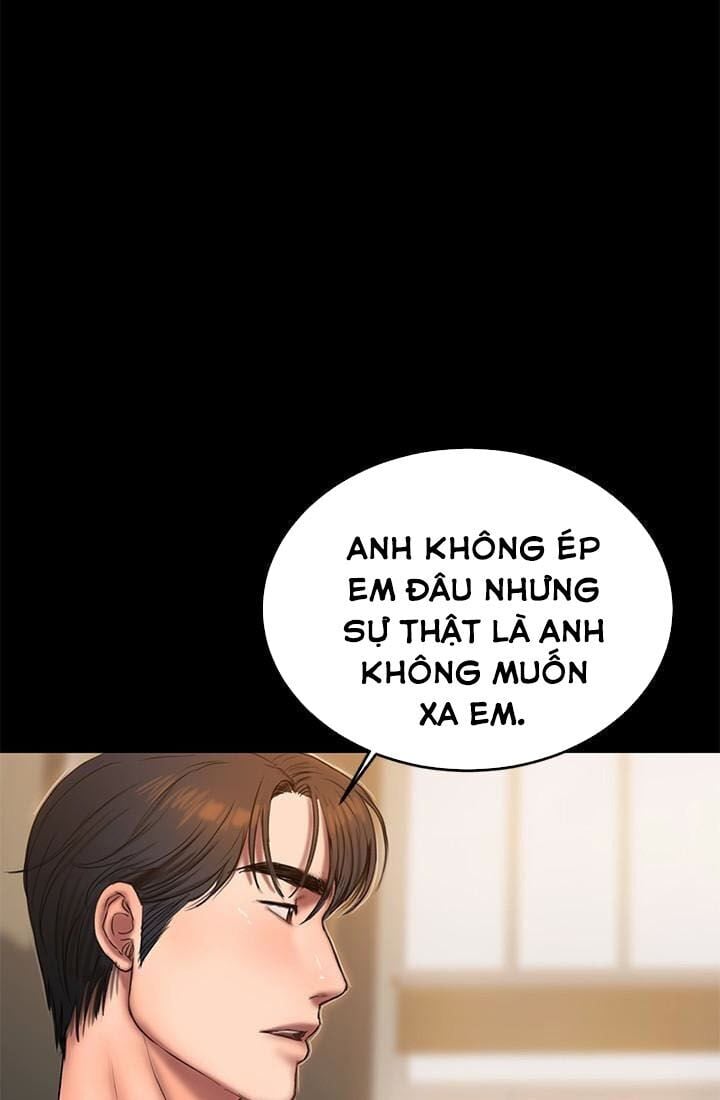 Xem ảnh Run Away - Chapter 47 - 023 - Truyenhentaiz.net