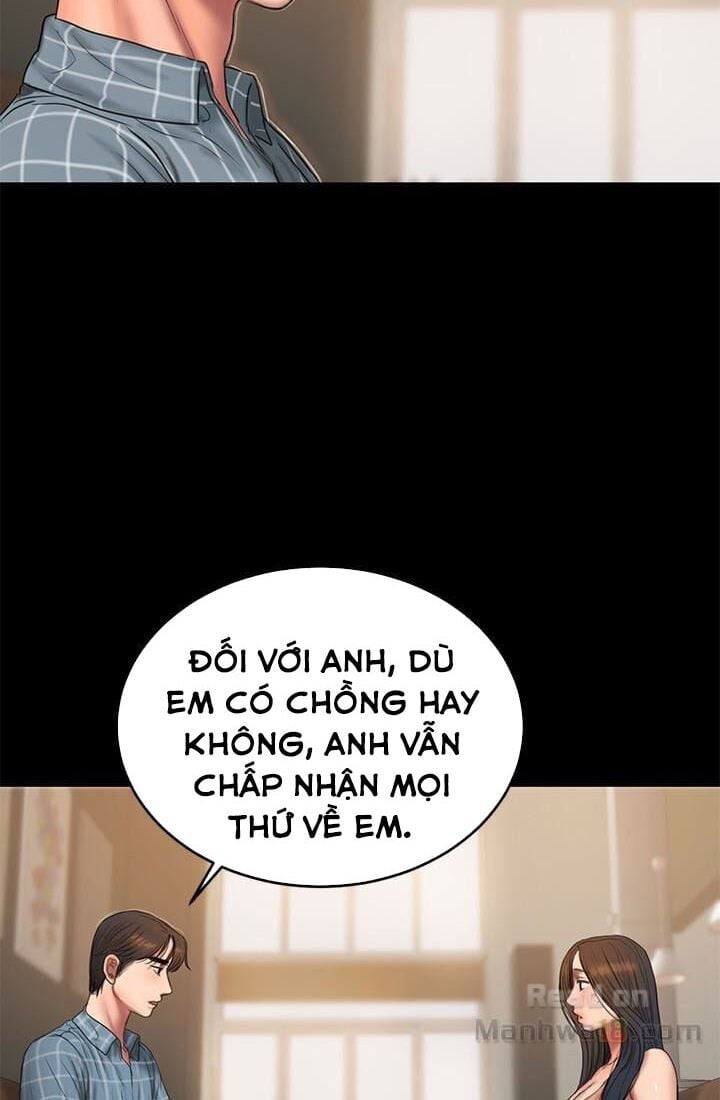 Xem ảnh Run Away - Chapter 47 - 024 - Truyenhentaiz.net