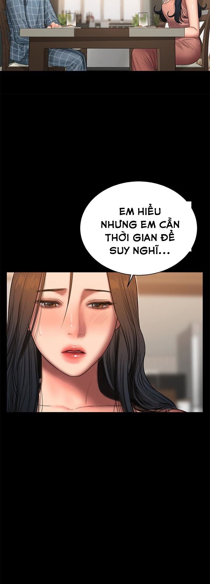 Xem ảnh Run Away - Chapter 47 - 025 - Truyenhentaiz.net