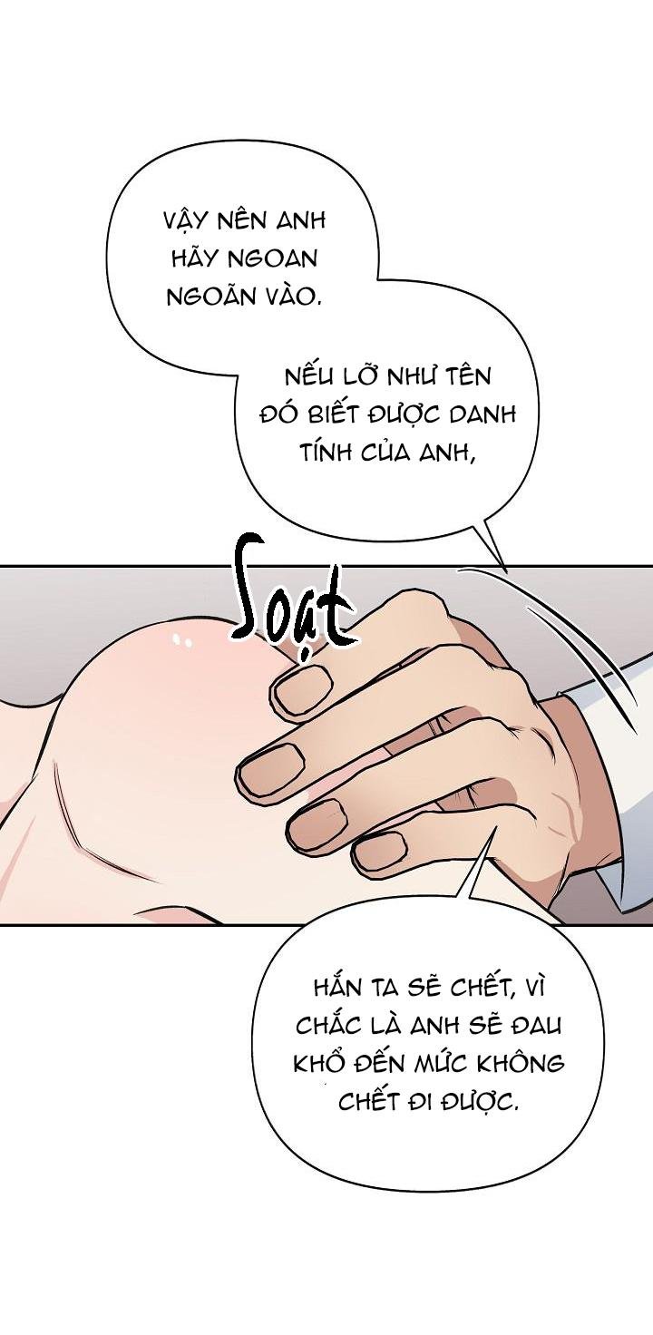 Sắc Đêm Chapter 15 - Next Chapter 16