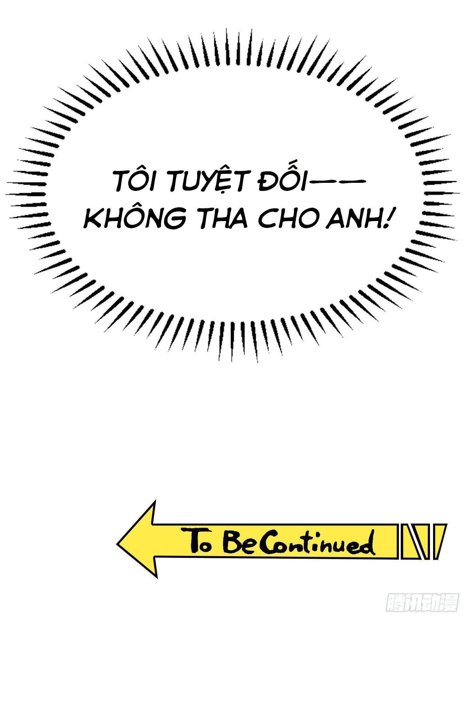 Sắp Bị Ăn Thịt Rồi! Chapter 5 - Next Chapter 6