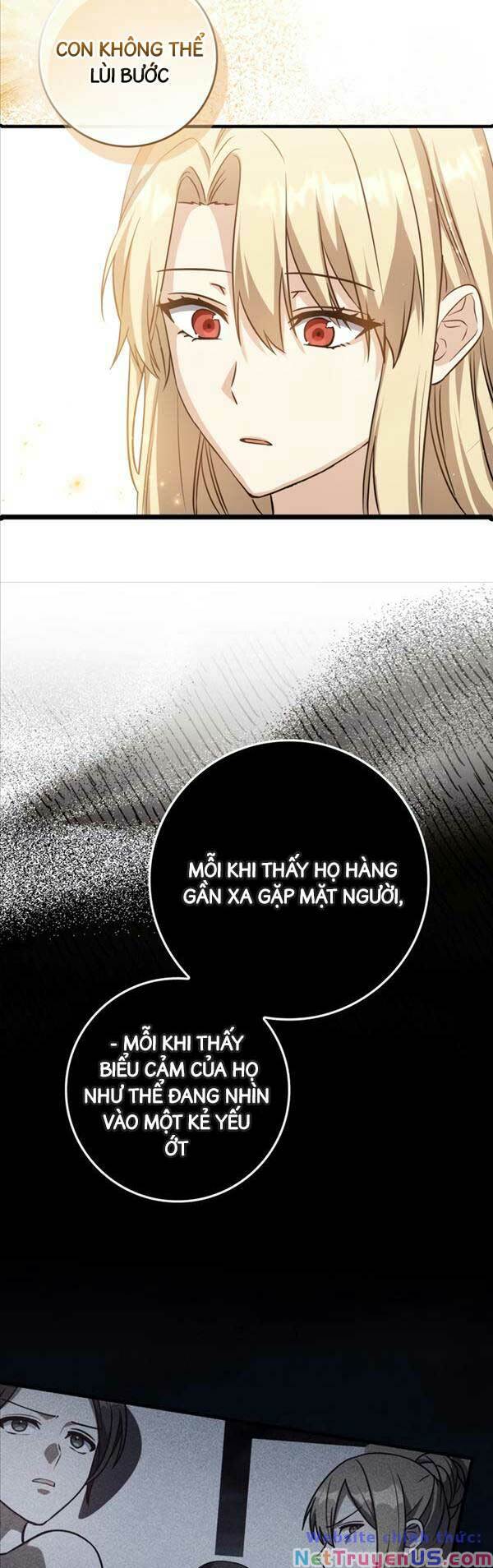 Sát Thủ Tái Sinh Thành Một Kiếm Sĩ Thiên Tài Chapter 6 - Next Chapter 6