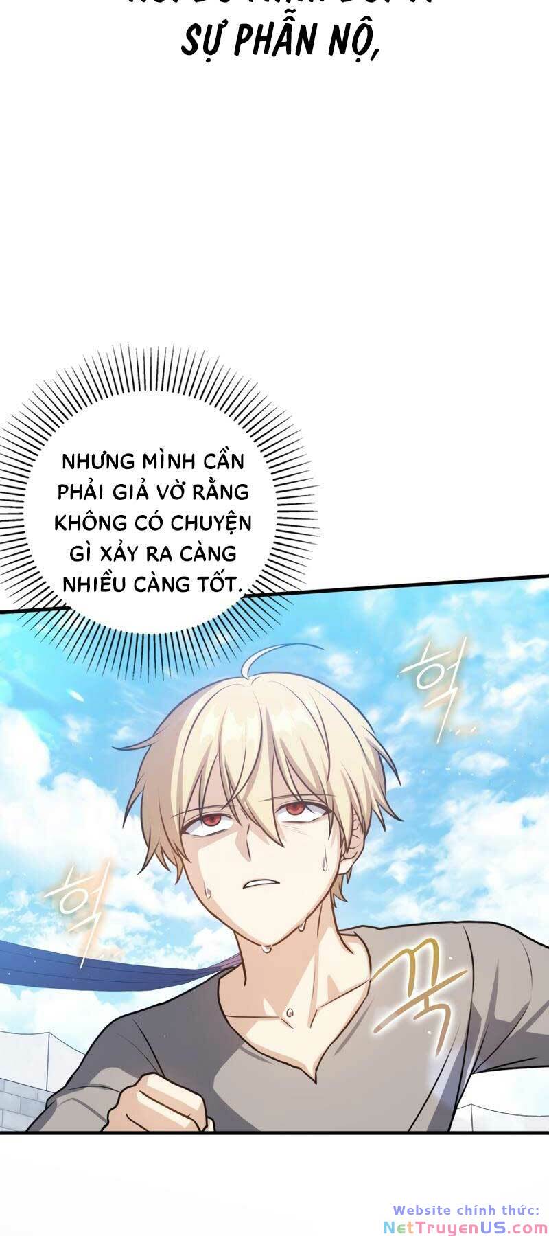 Sát Thủ Tái Sinh Thành Một Kiếm Sĩ Thiên Tài Chapter 9 - Next Chapter 9