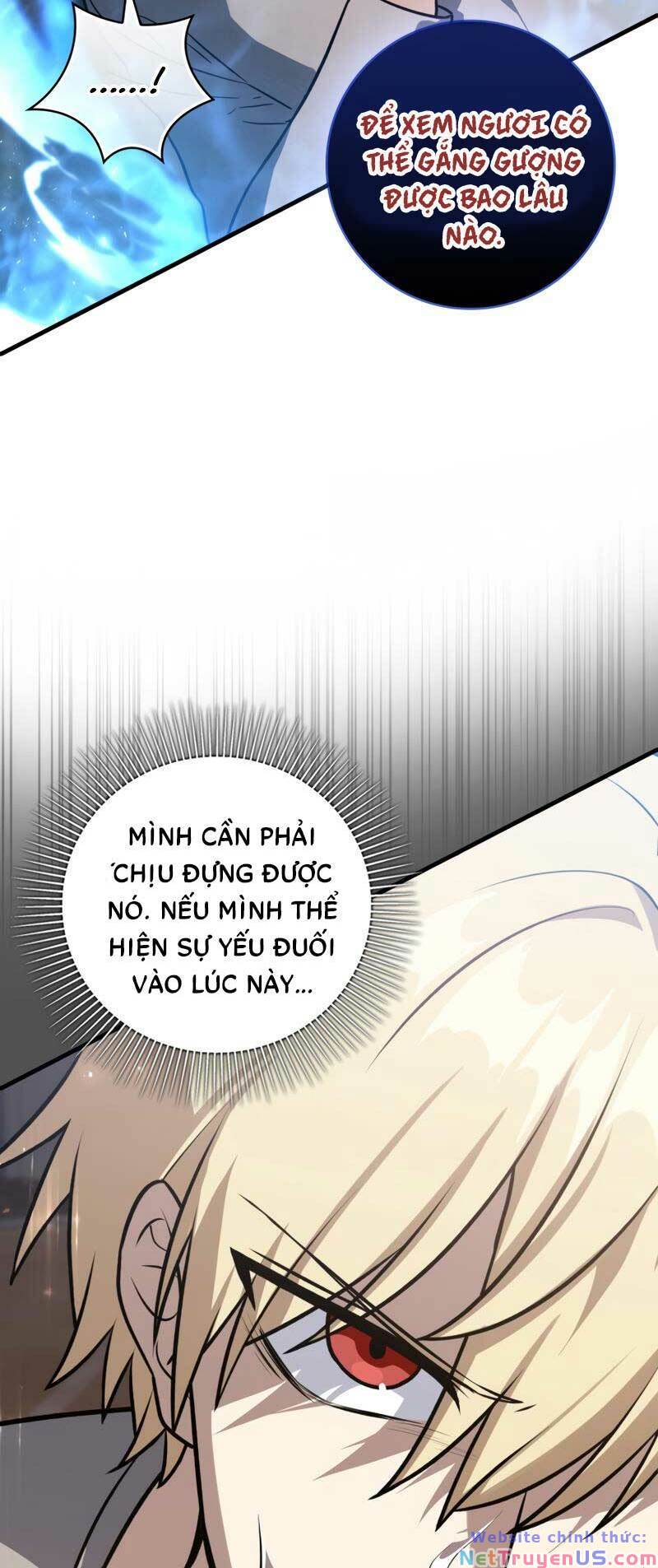 Sát Thủ Tái Sinh Thành Một Kiếm Sĩ Thiên Tài Chapter 9 - Next Chapter 9