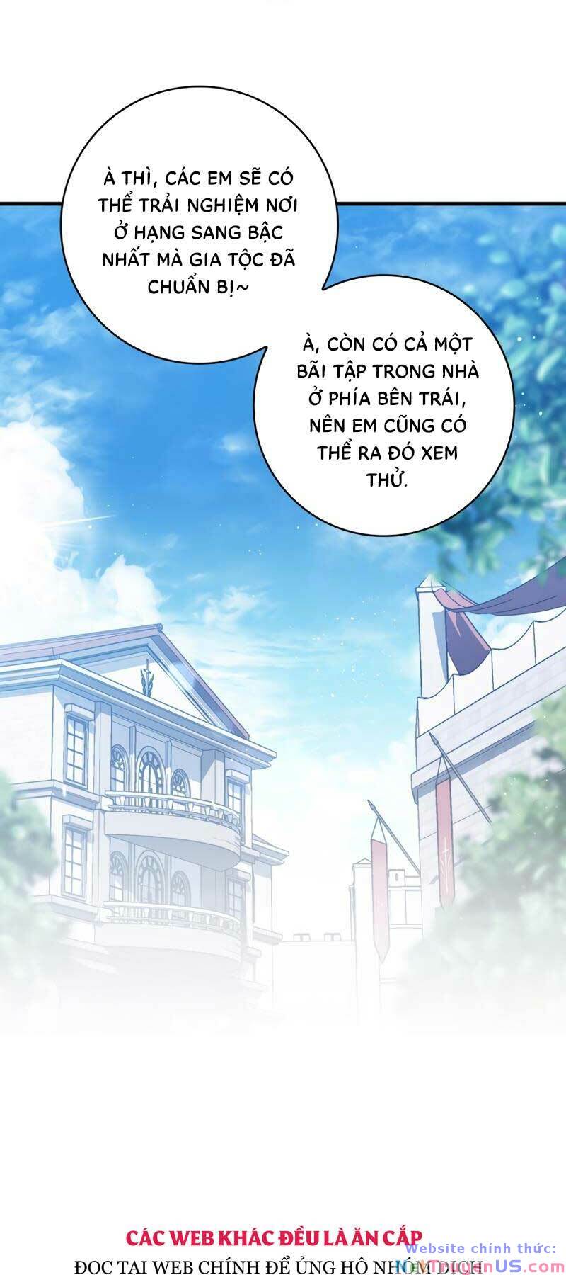 Sát Thủ Tái Sinh Thành Một Kiếm Sĩ Thiên Tài Chapter 9 - Next Chapter 9