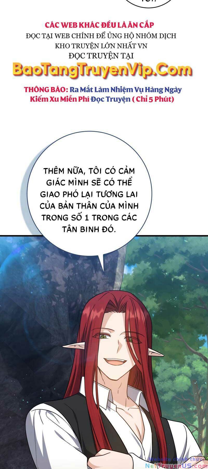 Sát Thủ Tái Sinh Thành Một Kiếm Sĩ Thiên Tài Chapter 9 - Next Chapter 9