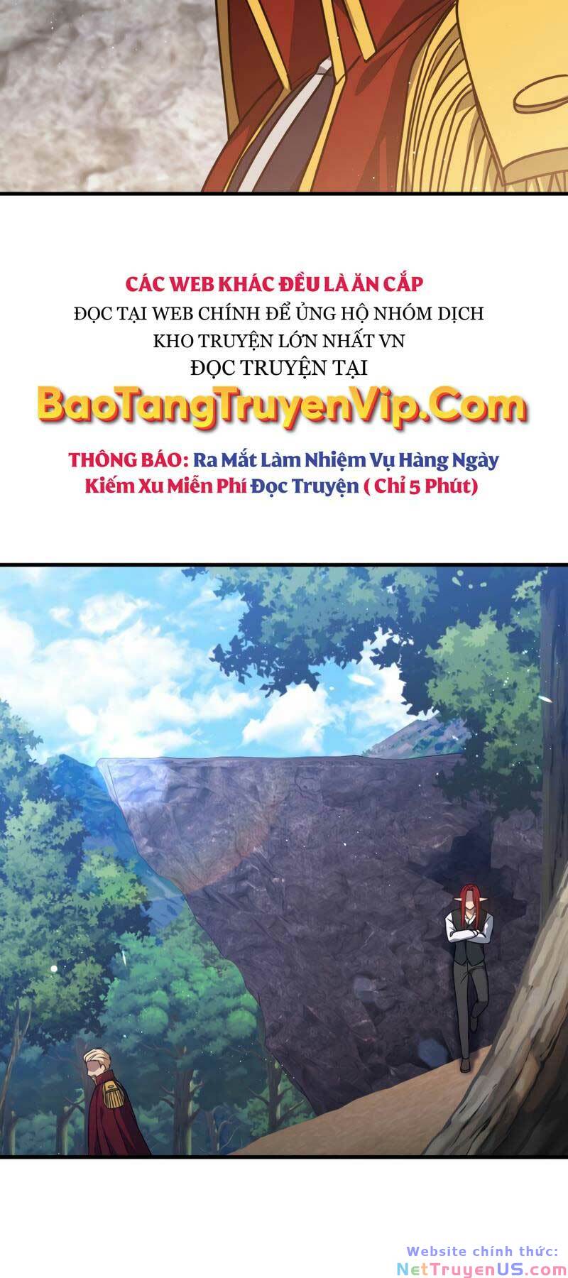 Sát Thủ Tái Sinh Thành Một Kiếm Sĩ Thiên Tài Chapter 9 - Next Chapter 9