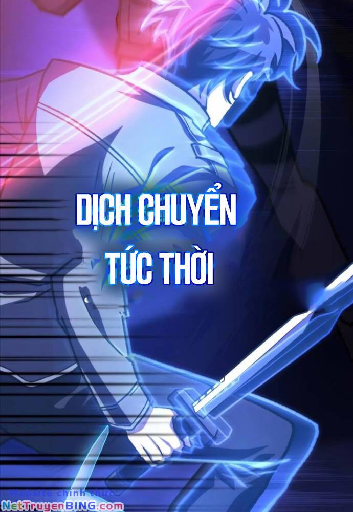 Sát Thủ Thiên Tài Đơn Độc Chapter 11 - Next 