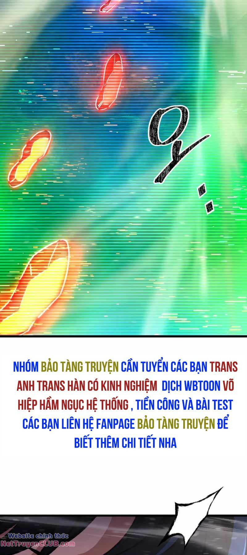 Sát Thủ Thiên Tài Đơn Độc Chapter 14 - Next Chapter 15