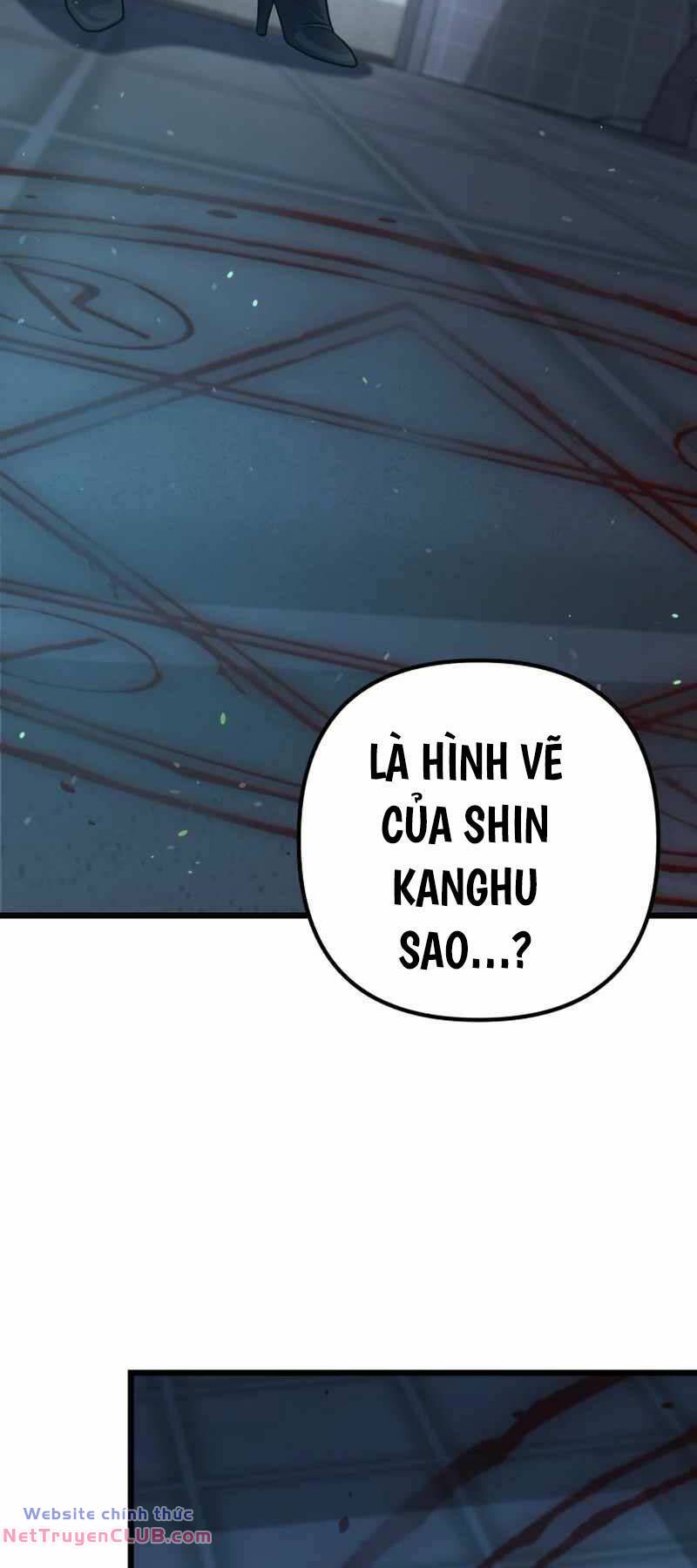 Sát Thủ Thiên Tài Đơn Độc Chapter 14 - Next Chapter 15