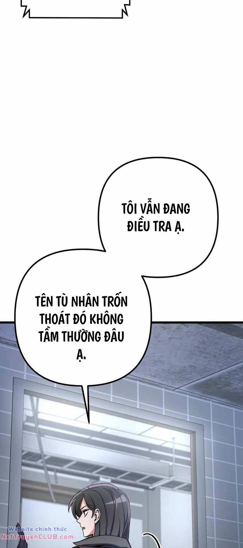 Sát Thủ Thiên Tài Đơn Độc Chapter 14 - Next Chapter 15