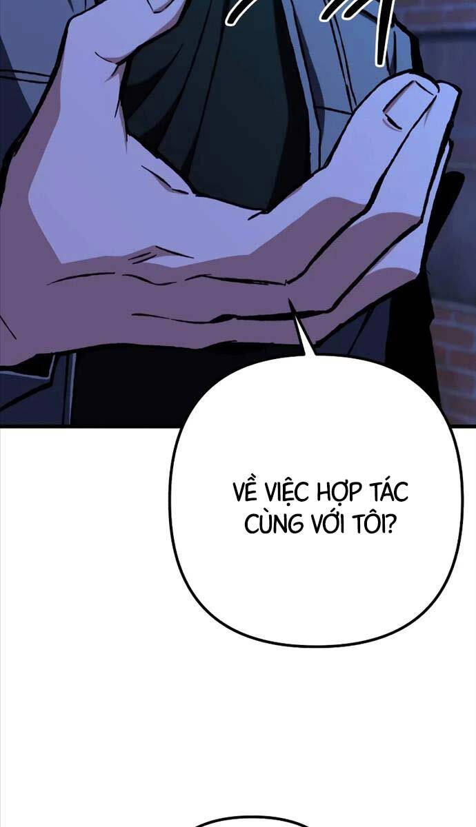 Sát Thủ Thiên Tài Đơn Độc Chapter 18 - Trang 4