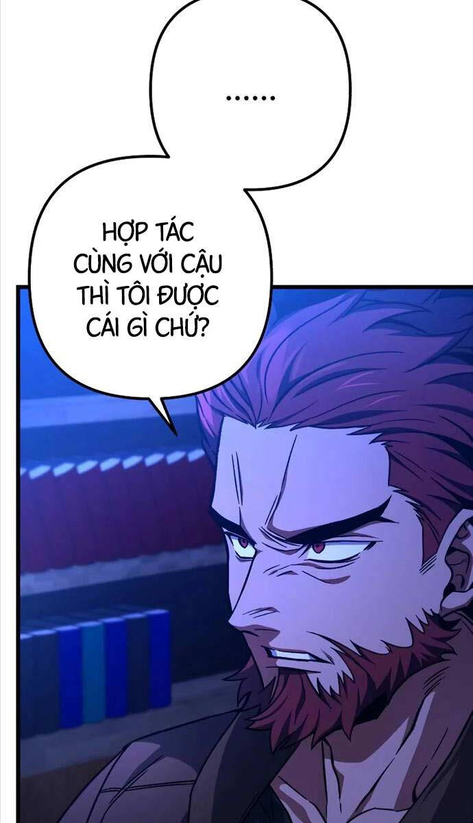 Sát Thủ Thiên Tài Đơn Độc Chapter 18 - Trang 4