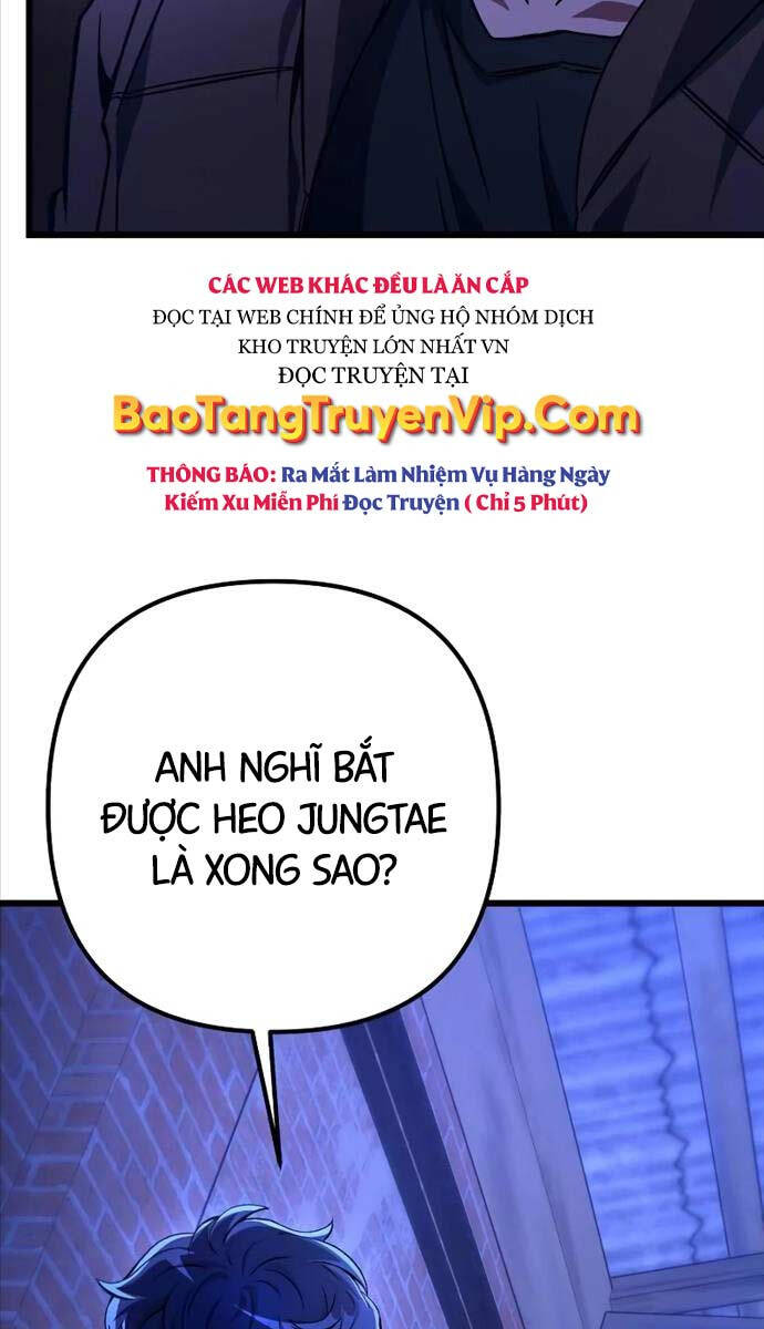 Sát Thủ Thiên Tài Đơn Độc Chapter 18 - Trang 4