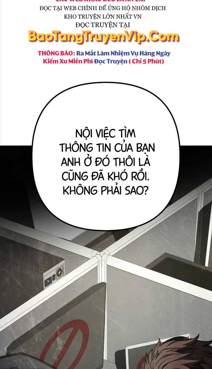 Sát Thủ Thiên Tài Đơn Độc Chapter 18 - Trang 4