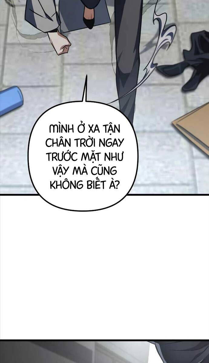 Sát Thủ Thiên Tài Đơn Độc Chapter 18 - Trang 4