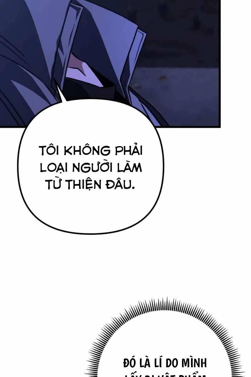 Sát Thủ Thiên Tài Đơn Độc Chapter 20 - Next 