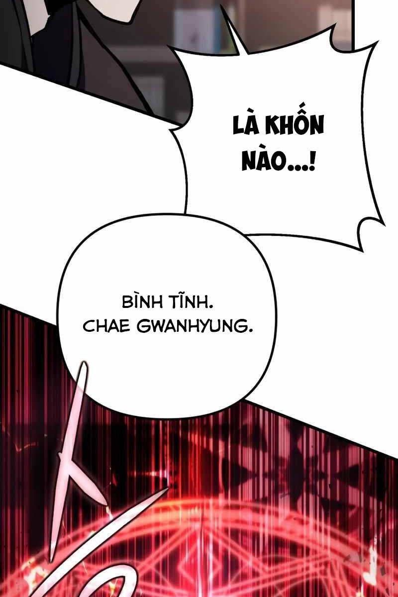 Sát Thủ Thiên Tài Đơn Độc Chapter 20 - Next 