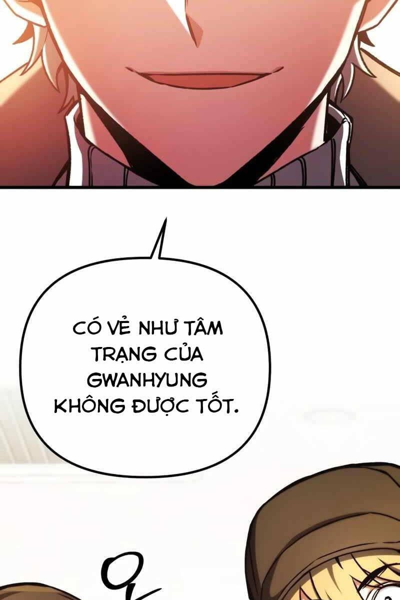 Sát Thủ Thiên Tài Đơn Độc Chapter 20 - Next 