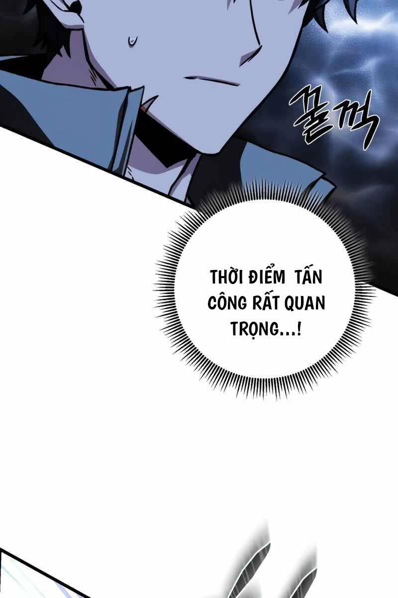 Sát Thủ Thiên Tài Đơn Độc Chapter 20 - Next 