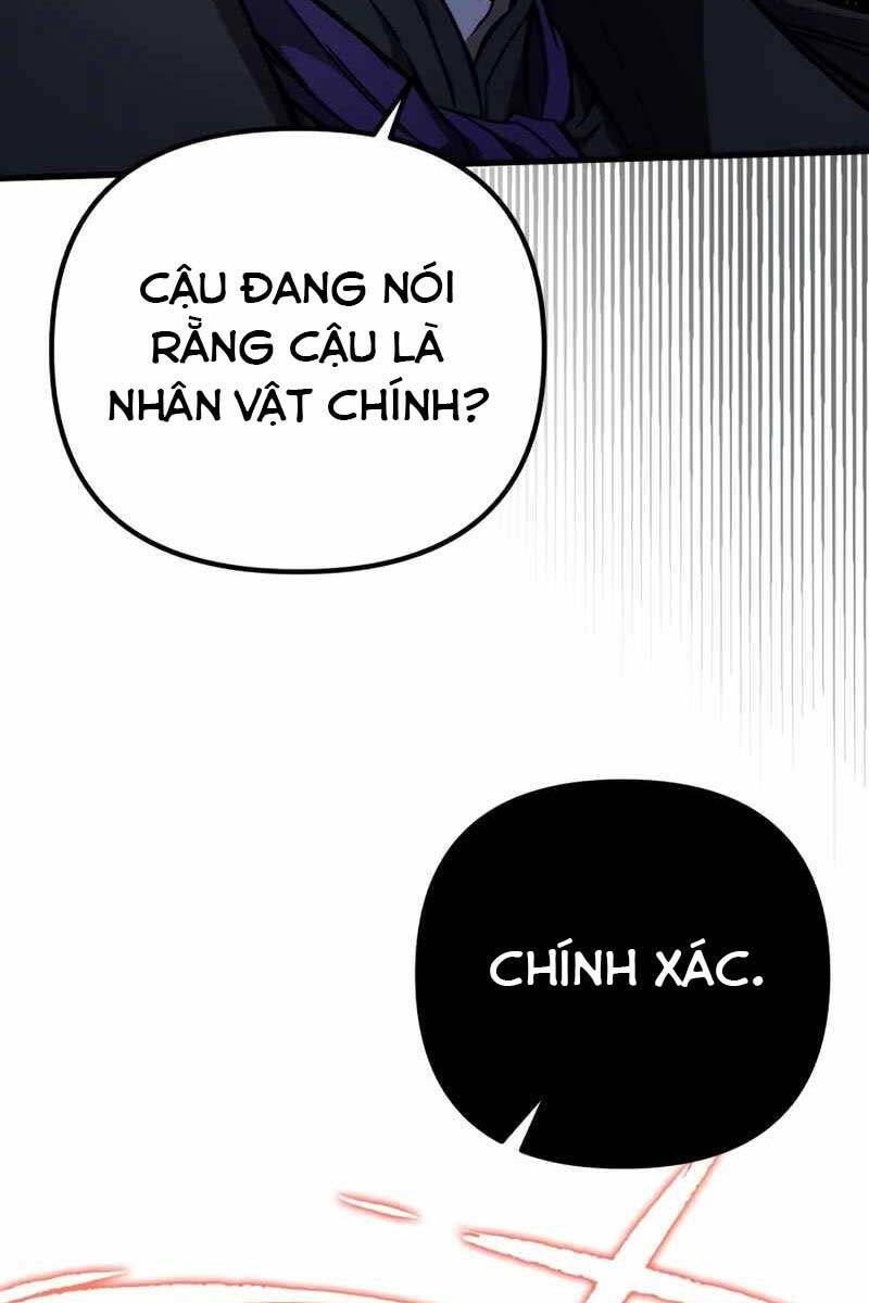 Sát Thủ Thiên Tài Đơn Độc Chapter 20 - Next 