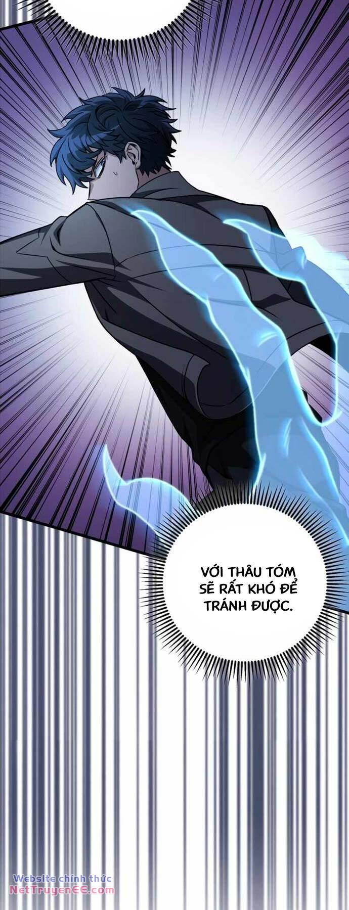 Sát Thủ Thiên Tài Đơn Độc Chapter 21 - Next 