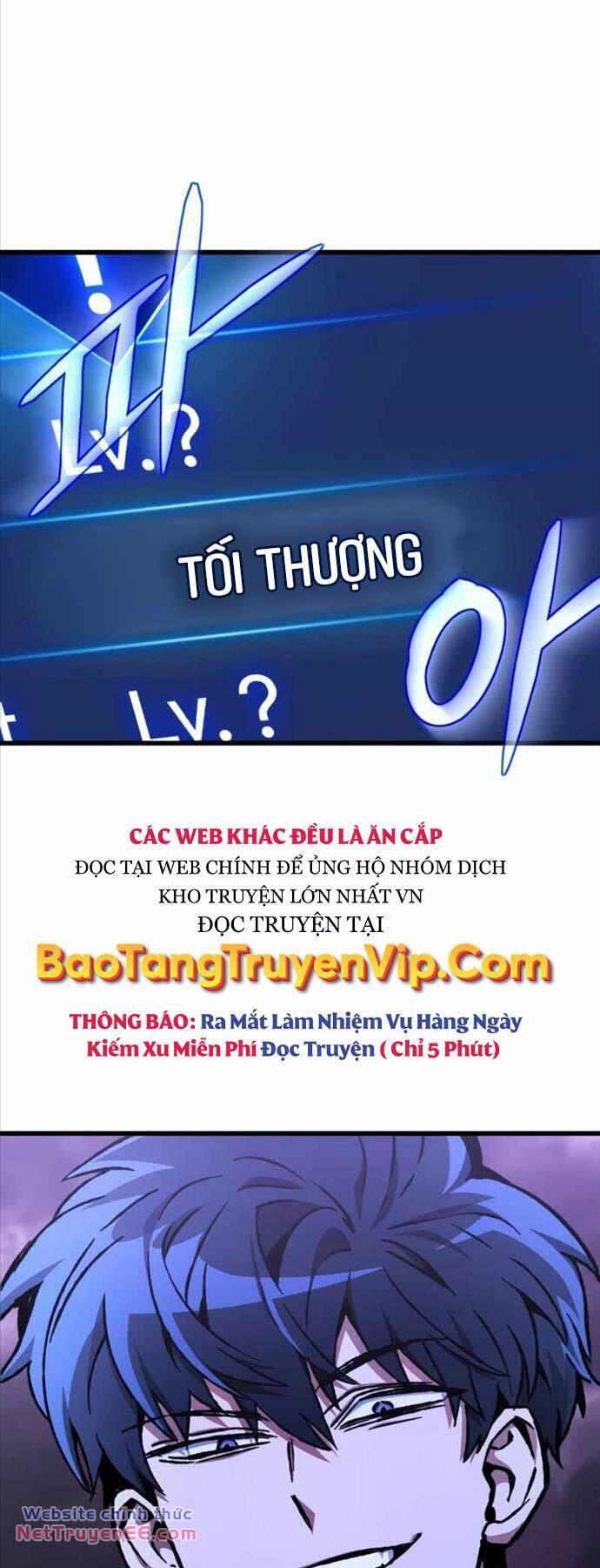 Sát Thủ Thiên Tài Đơn Độc Chapter 21 - Next 