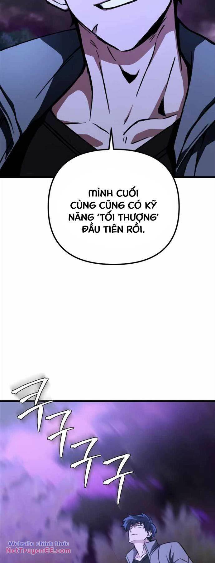 Sát Thủ Thiên Tài Đơn Độc Chapter 21 - Next 