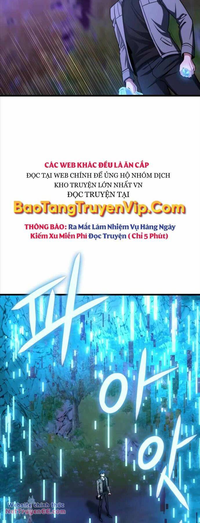 Sát Thủ Thiên Tài Đơn Độc Chapter 21 - Next 